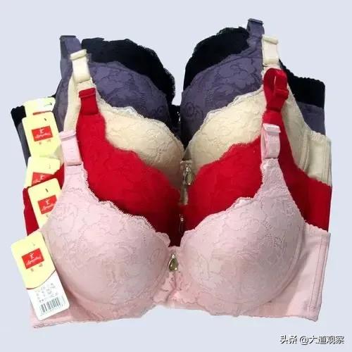 最有前景的独门冷门生意,十大冷门小生意推荐