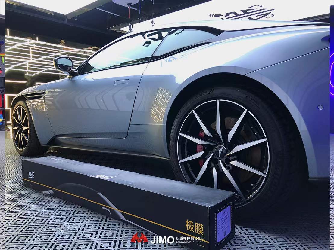 车衣怎么清洗漆面,车衣罩脏了怎么清洗