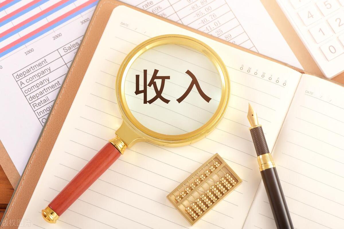 有线电视到期有什么提示,有线电视到期掉色