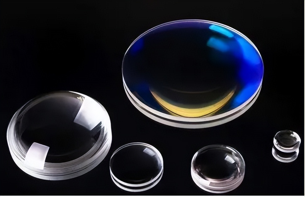 摄像机800万镜头和500万区别,什么牌子摄像机镜头性价比高