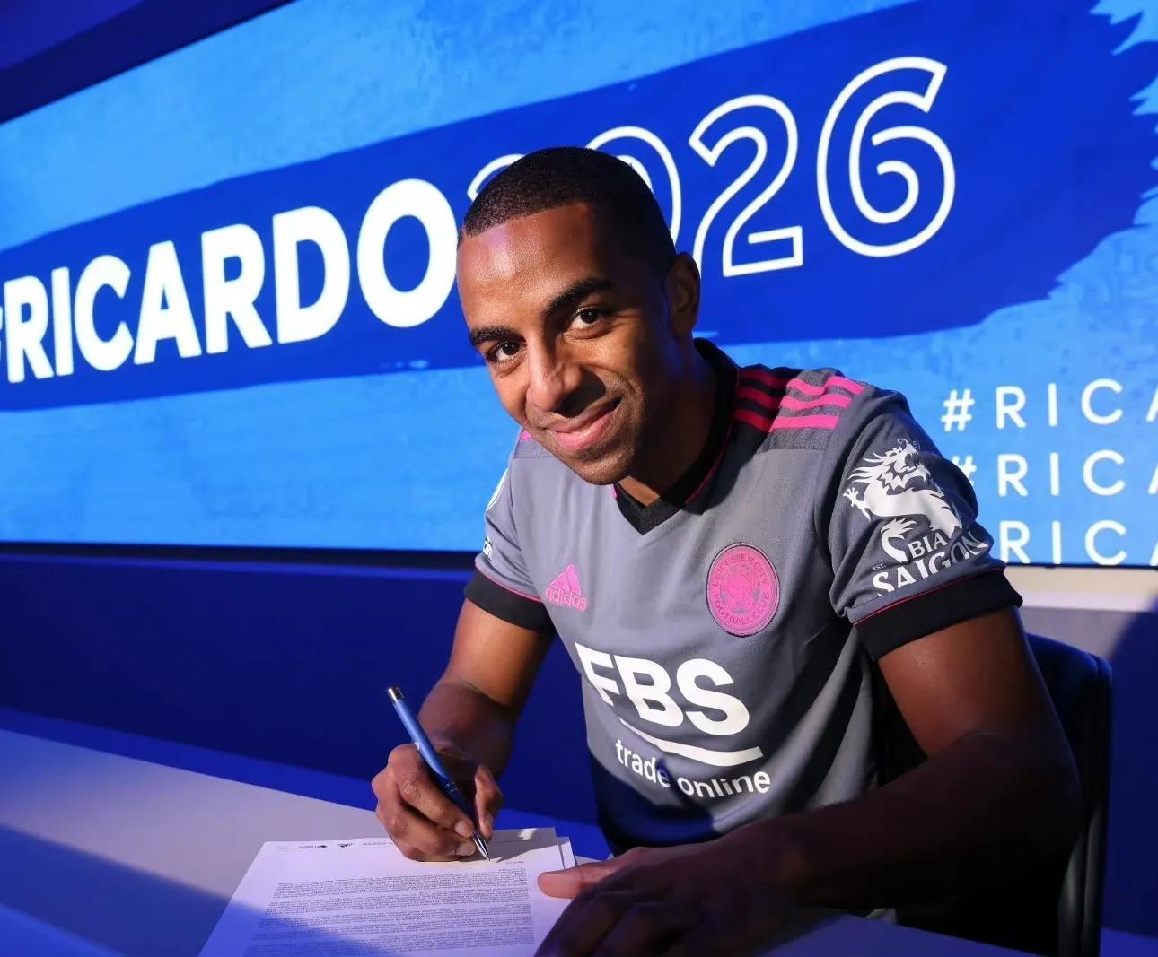 波尔图黑店卖出的十大球星,皇马签下波尔图