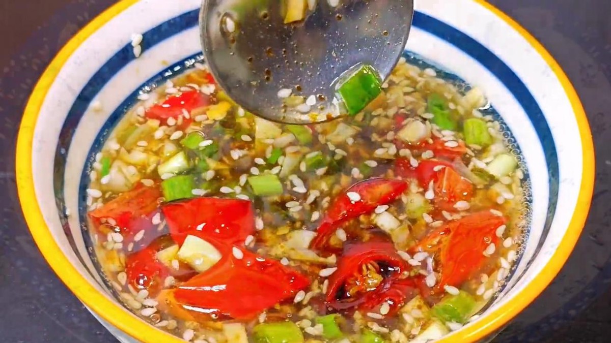 利润很吓人的冷门生意加工厂,义乌利润很吓人的冷门生意