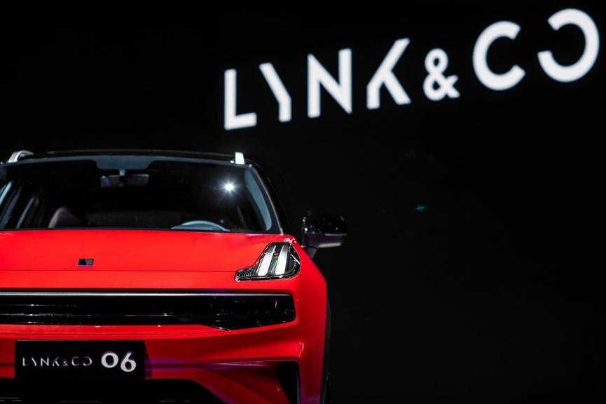 80个收藏级本土高端品牌，你都知道吗？