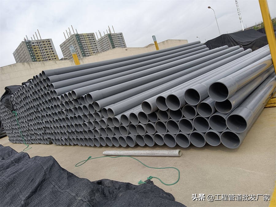 玻璃钢管规格型号大全图,玻璃钢管厂家推荐