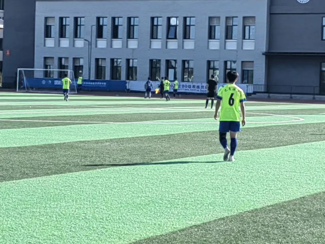 乌拉特前旗第四中学足球队,乌拉特前旗蒙古族中学足球比赛