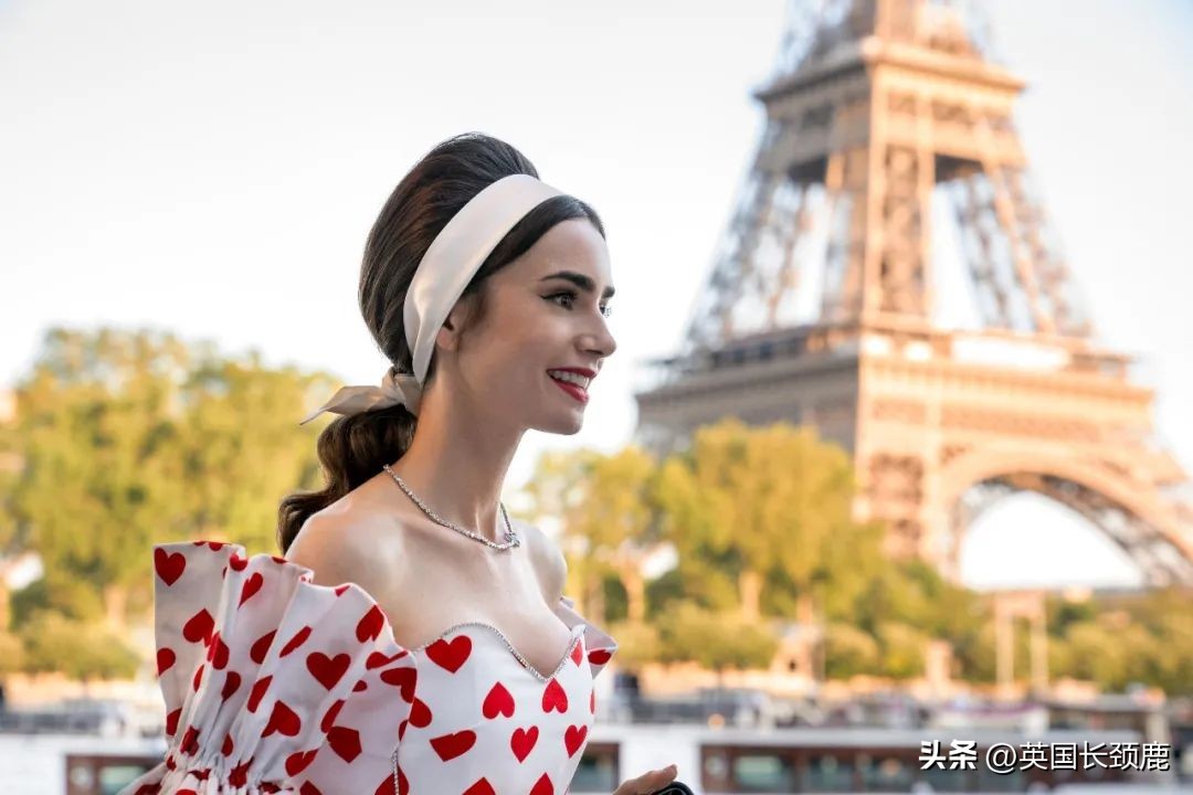 emilyinparis,emilyinparis第一季第五集