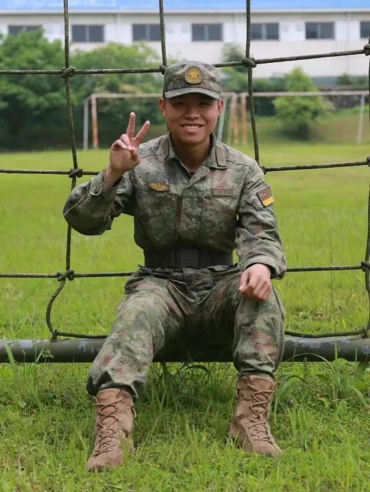 谢谢您！我爱您！