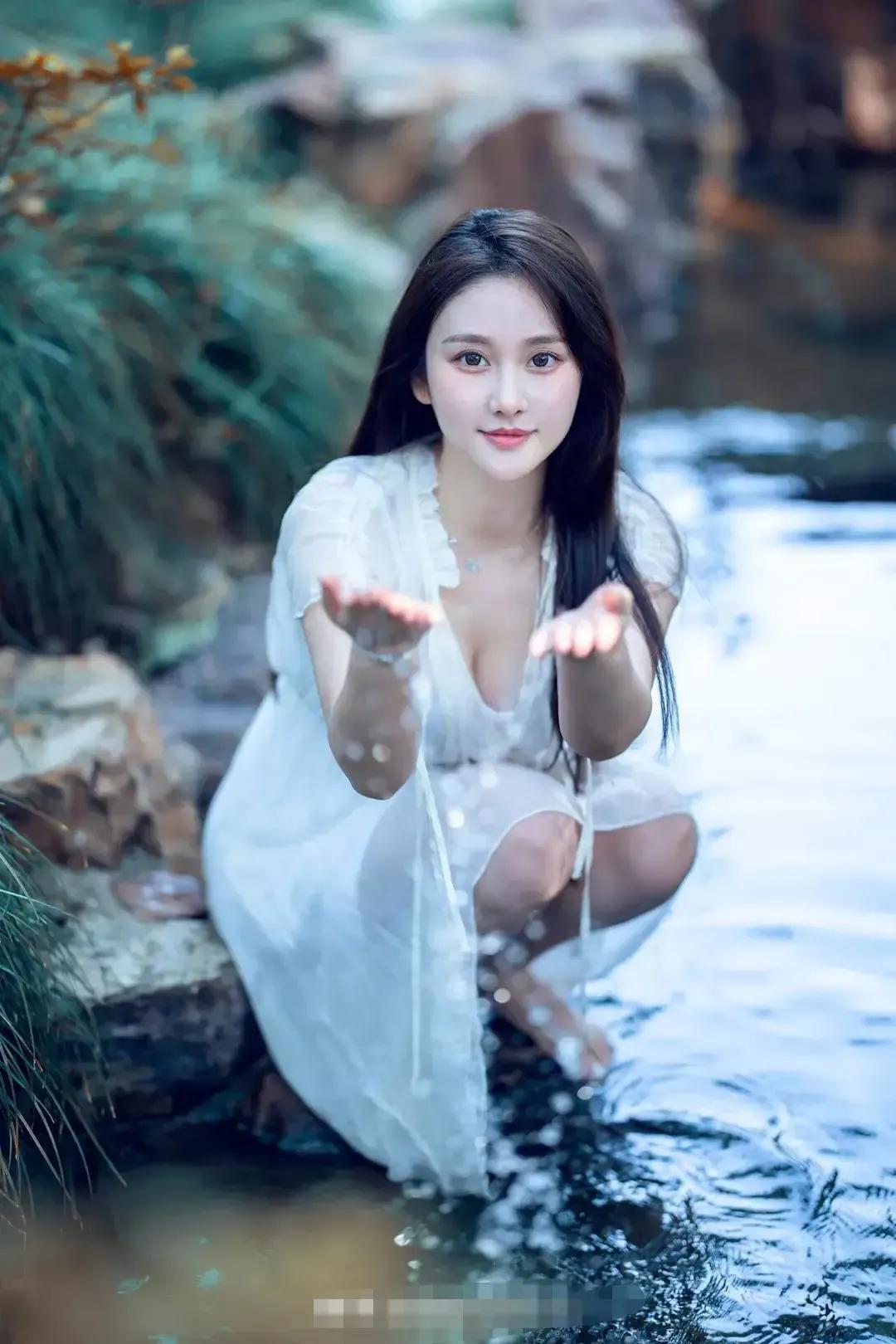 凡事如是难可逆见,凡事讲礼