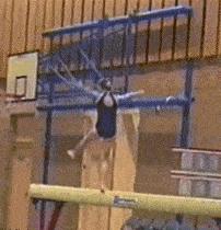 新手为什么不养鳄龟,养了一年的鳄龟怎么一点都不凶