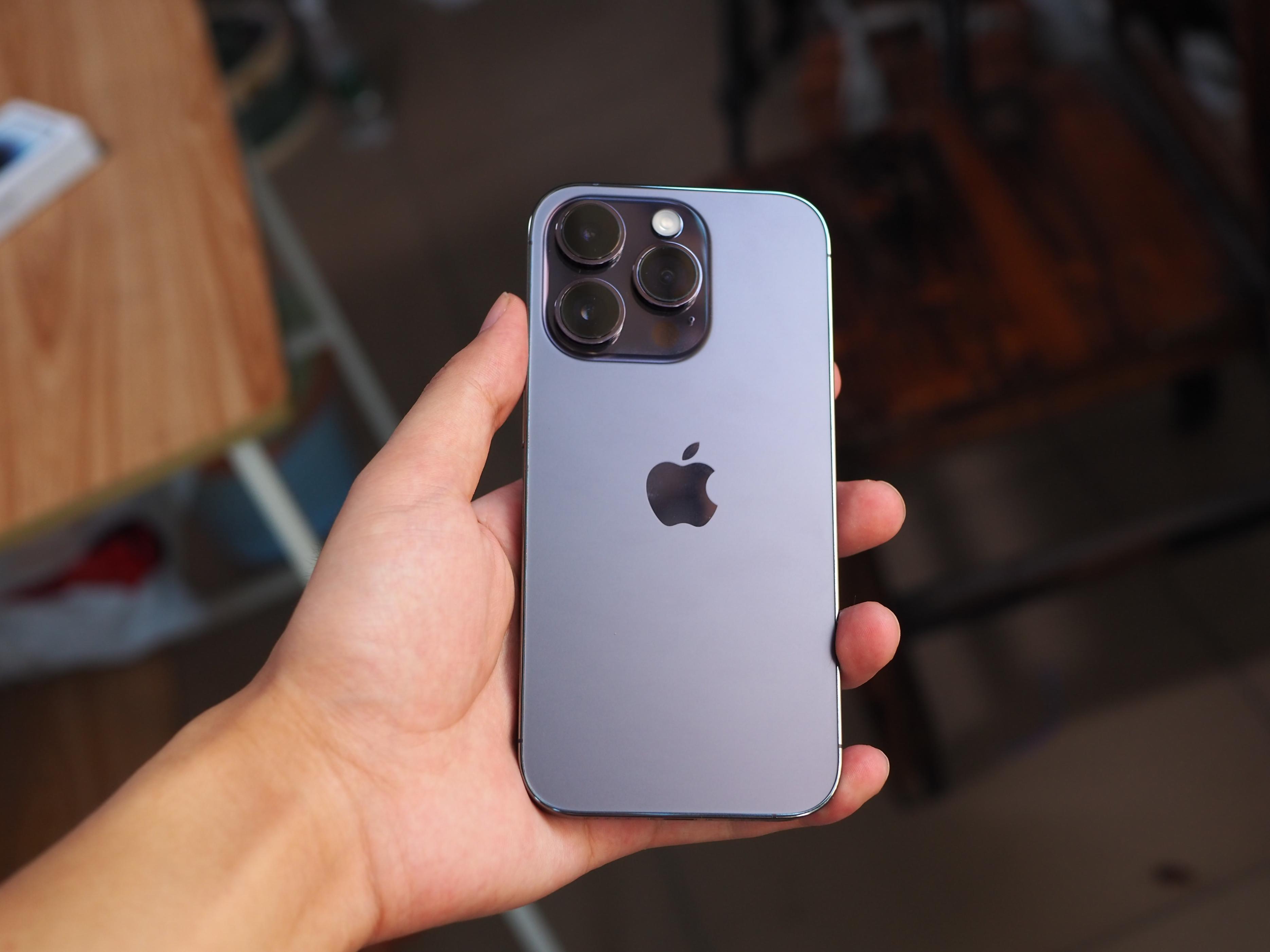 手机的mate和pro是什么意思,手机上的pro和mate是什么意思