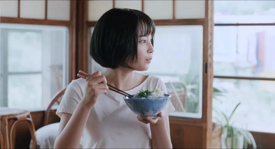 电影饮食男女做菜片段,电影饮食男女深度解析