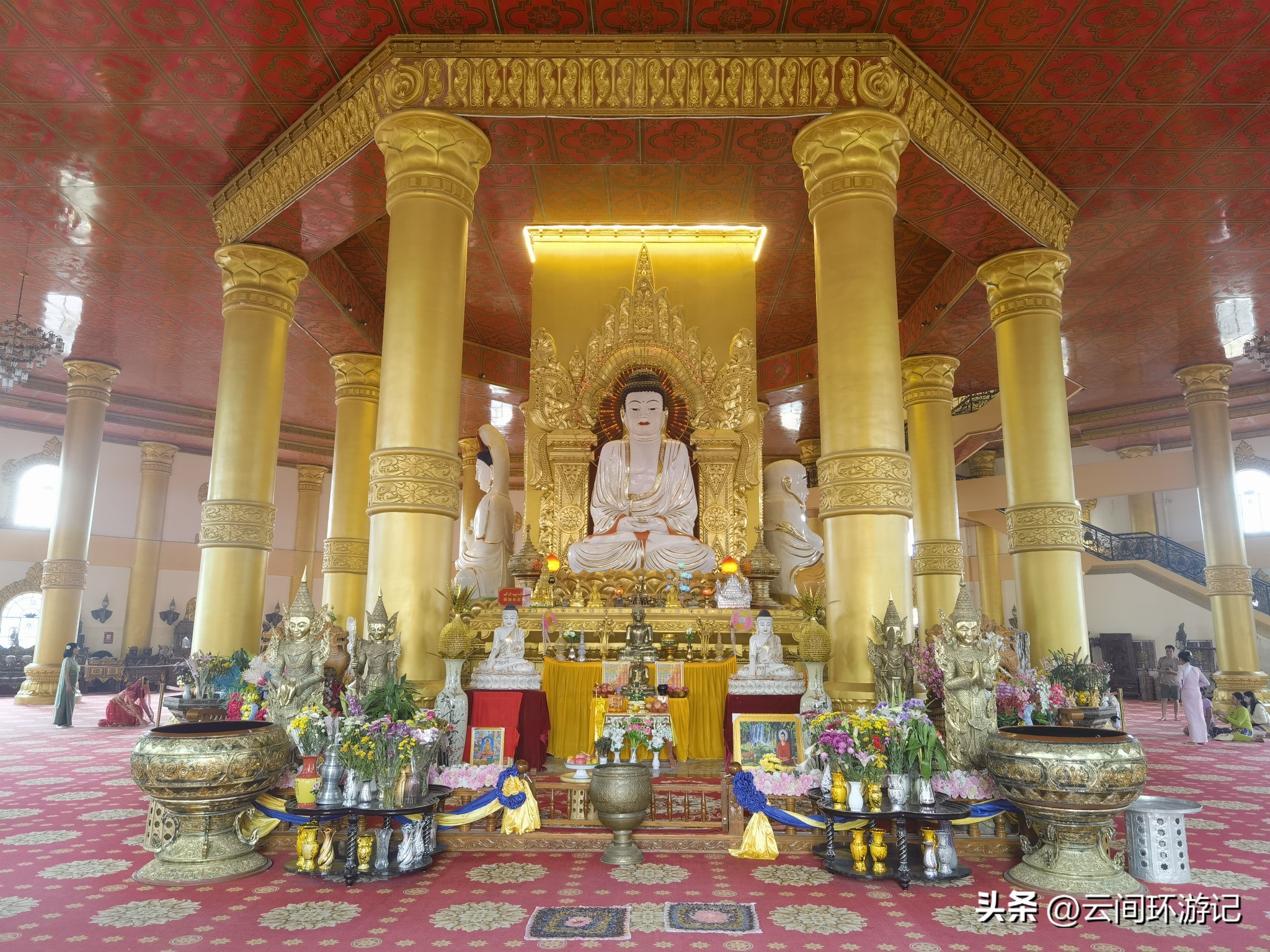 缇庝附寰峰畯娴极涔嬫梾,婕父寰峰畯