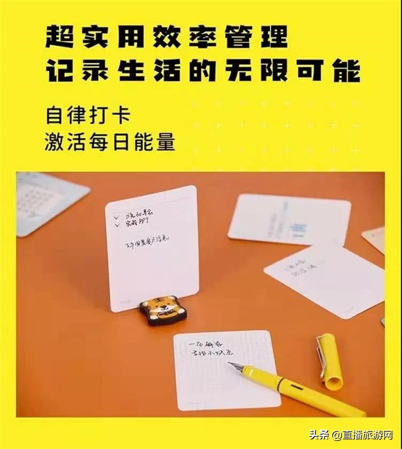 能吃能喝能玩能逛,能吃能玩才是福