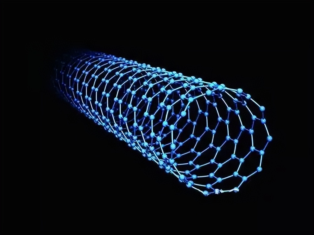 液相剥离法制备石墨烯流程,液相剥离法制备石墨烯