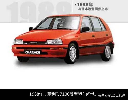 天津一汽大发,天津一汽华利大发特锐