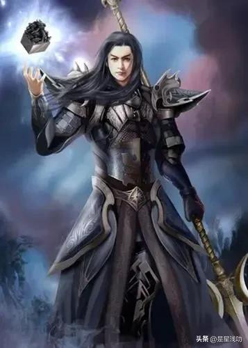 清冷禁欲系男主的修仙小说推荐,熬夜看的男主穿越小说