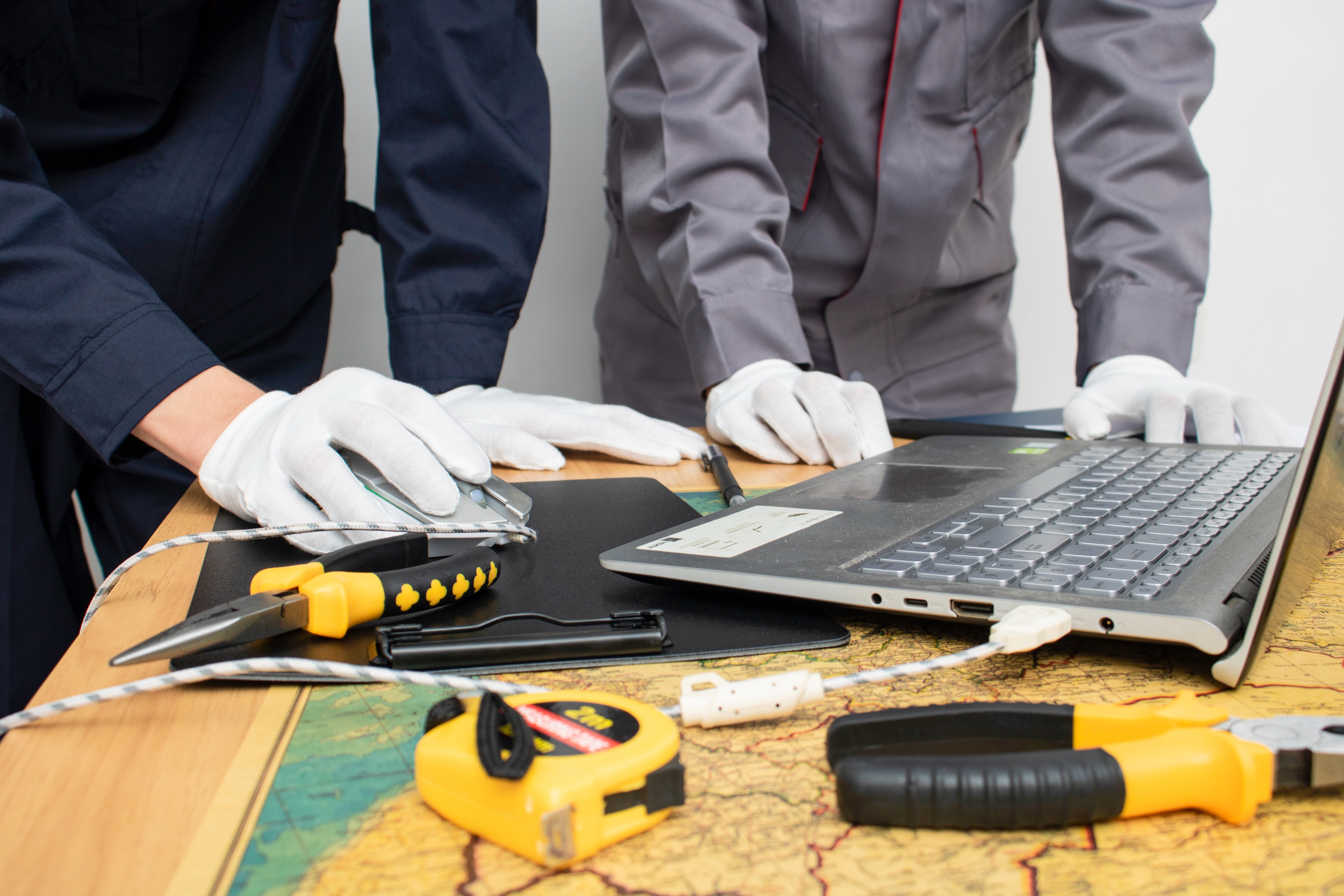 电子签软件,点聚电子签章软件