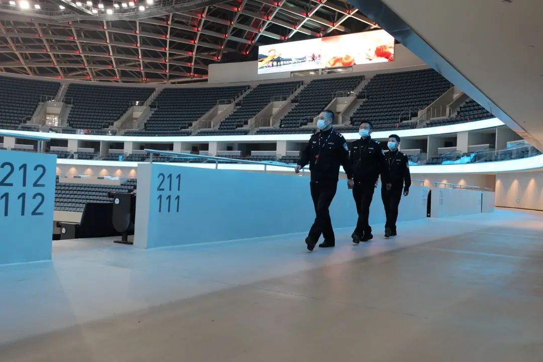 钱江世纪城派出所户籍科,萧山区钱江世纪城派出所