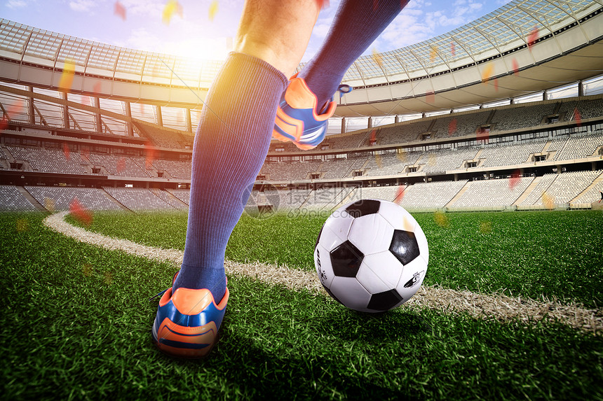 足坛球星英文名缩写,足坛球星名字缩写