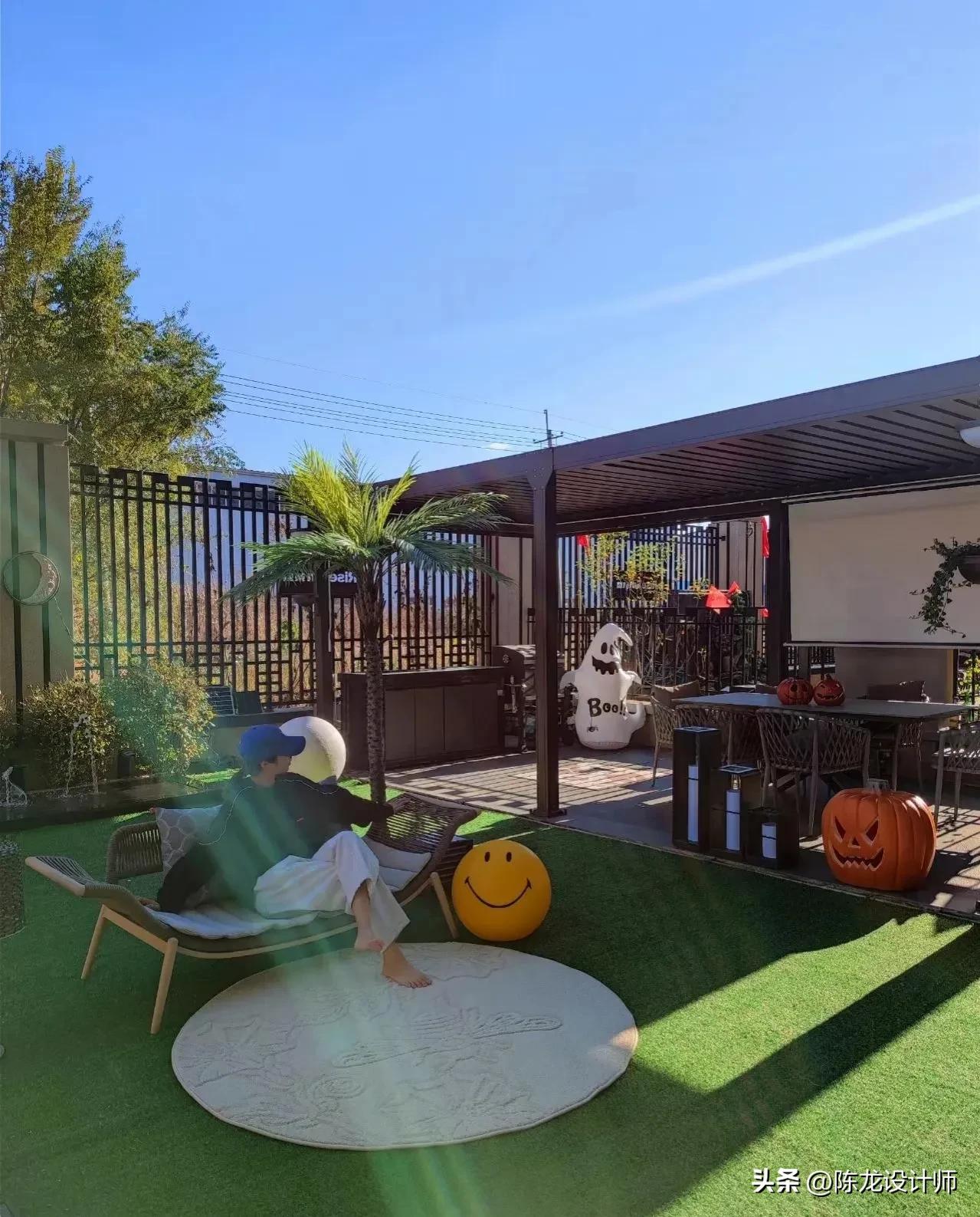 江苏美女晒出自家121㎡新房：全屋装修没有一丝俗气，堪称教科书