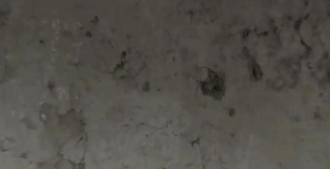 5岁男孩吃土,5岁男童吃土