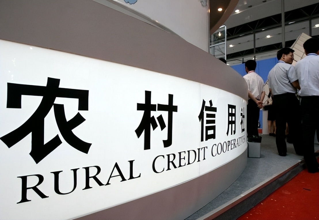 小微信用贷款的风险防控,农村信用社公司类贷款风险监管