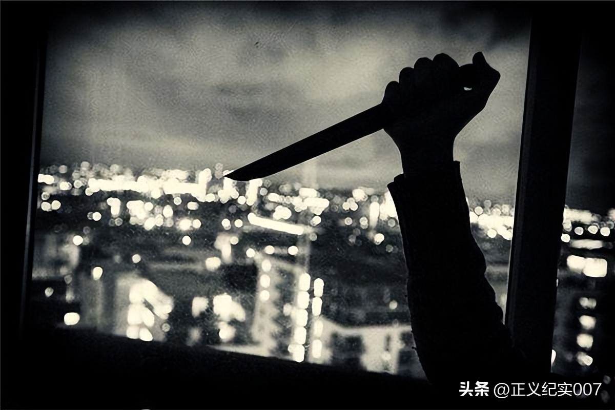 18岁少年与富二代发生冲突结果,18岁少年与富二代发生冲突原因