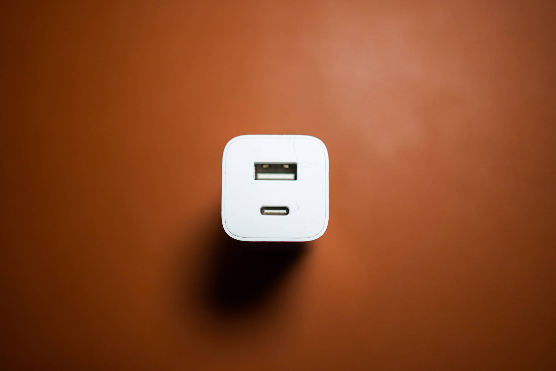 年入百万打工人,年入百万的人每天都干些什么