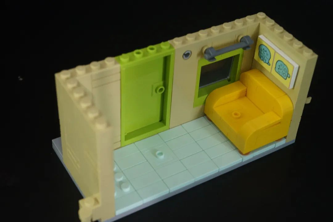 最新积木机甲,最新版积木机甲