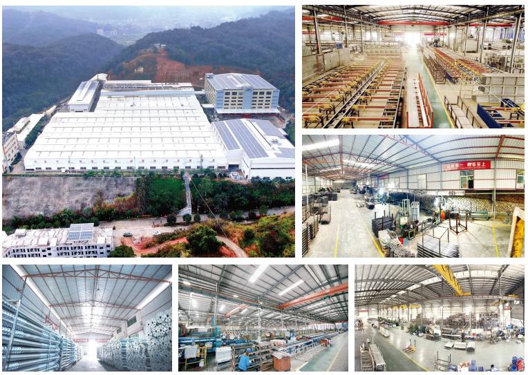 固美集团,固美集团有限公司