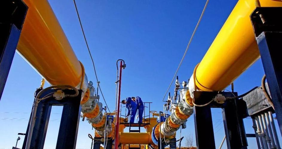 管道比较出名的品牌有哪些,精立管道是品牌吗