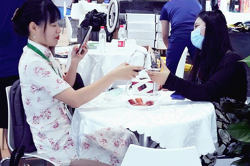 伊比利亚火腿为什么卖那么贵,伊比利亚火腿凭什么是世界最贵