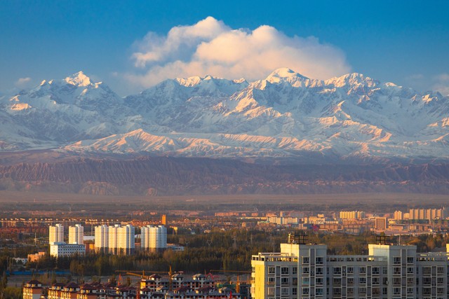 为什么现在人都不建议买高层楼,你家房子是几楼买房千万别买高层