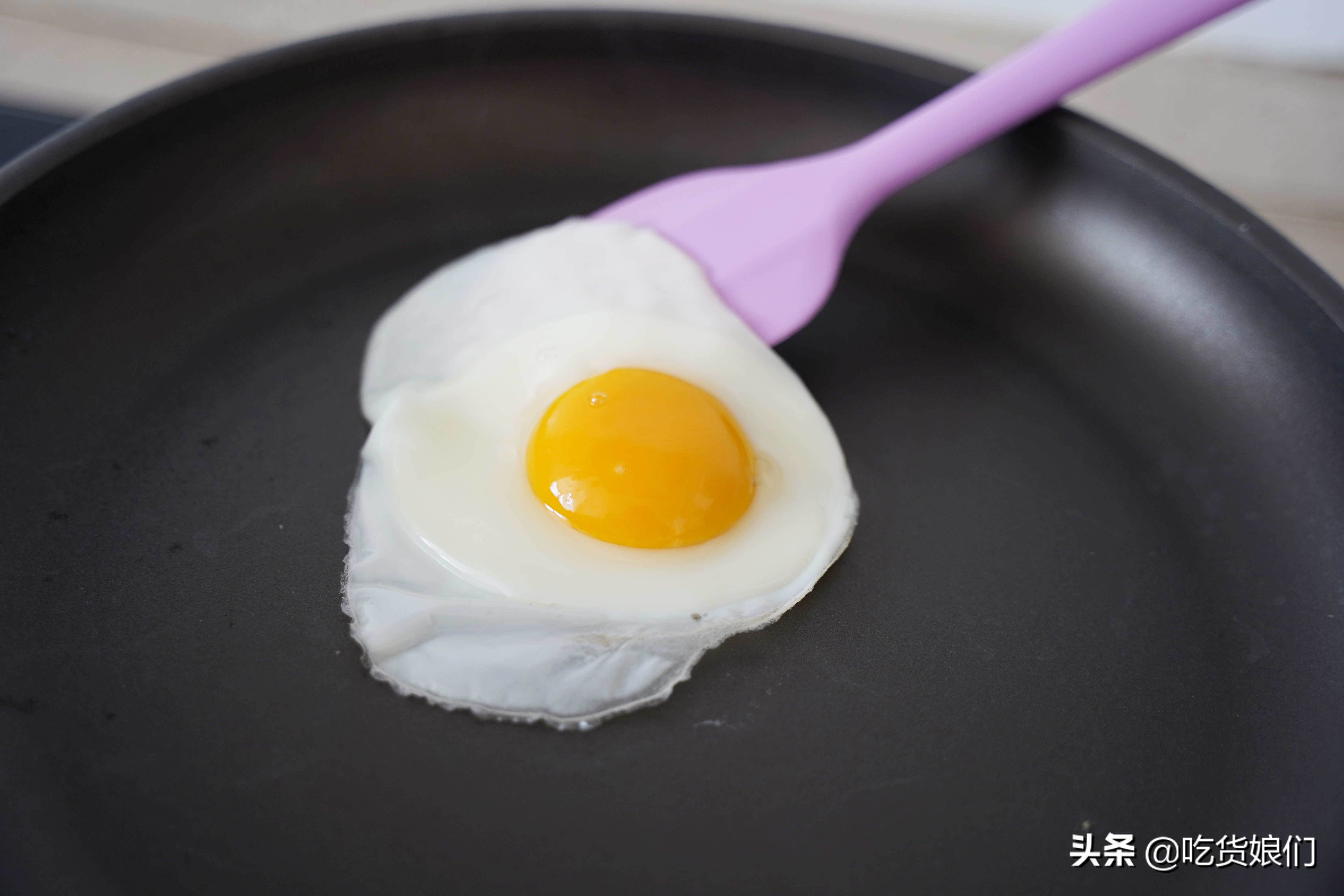 十大必买厨房锅具推荐,居家实用锅具推荐哪款好