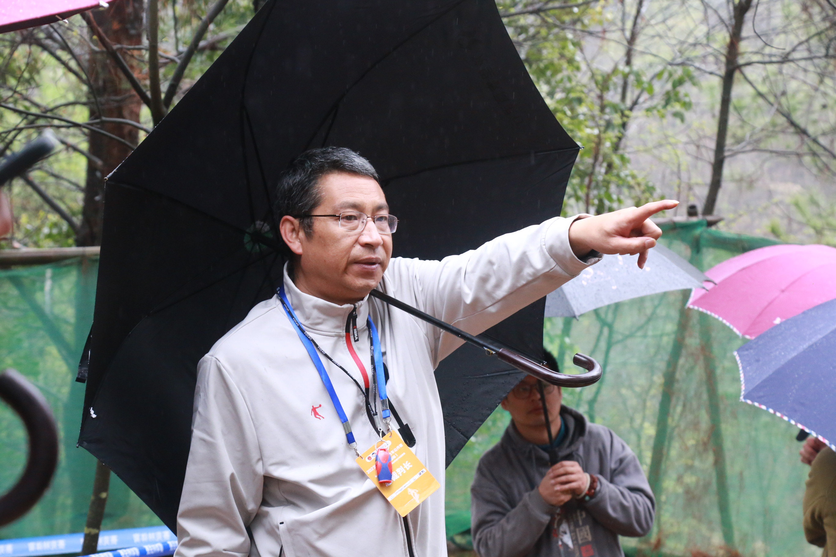 中国山地自行车公开赛报名,2023中国山地自行车公开赛浦口站