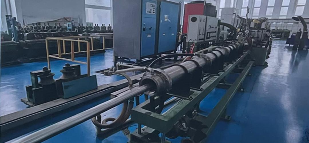 马鞍山项目开工,马鞍山全省重点项目集中开工仪式