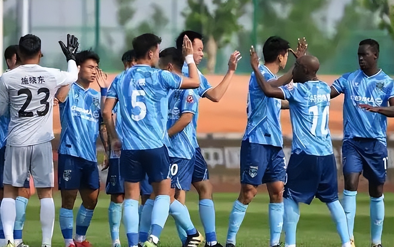 中甲南通支云vs苏州东吴比赛视频,中甲南通支云对辽宁