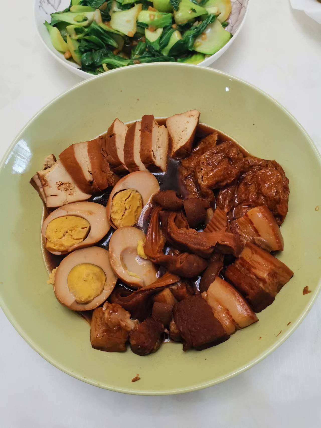 菲佣可以做什么,菲佣多少一个月