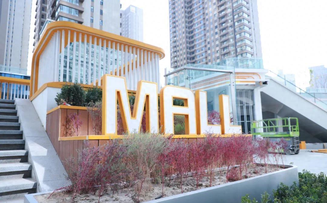 十大商场入驻品牌,全球十大入驻品牌