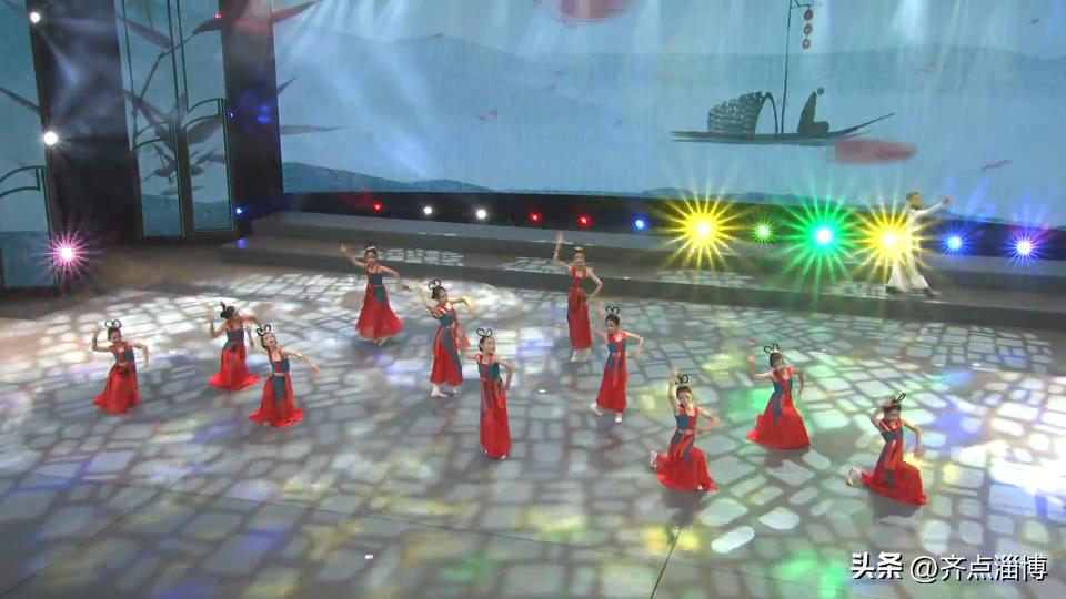 六一儿童节六年级女生最好的礼物,六一儿童节10-15岁男孩礼物推荐