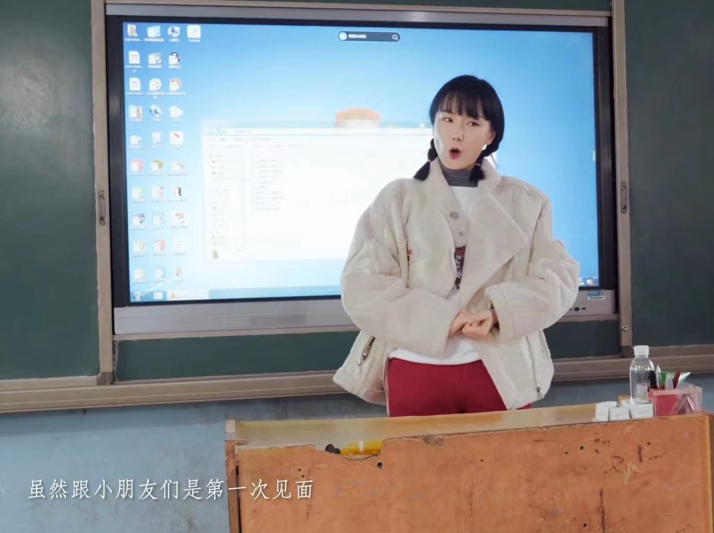 风云榜红毯完整版,风云榜红毯