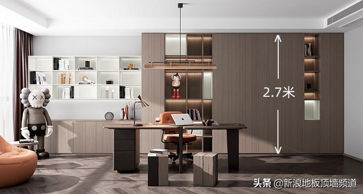 健康环保装修建材首选,健康环保家居怎么样