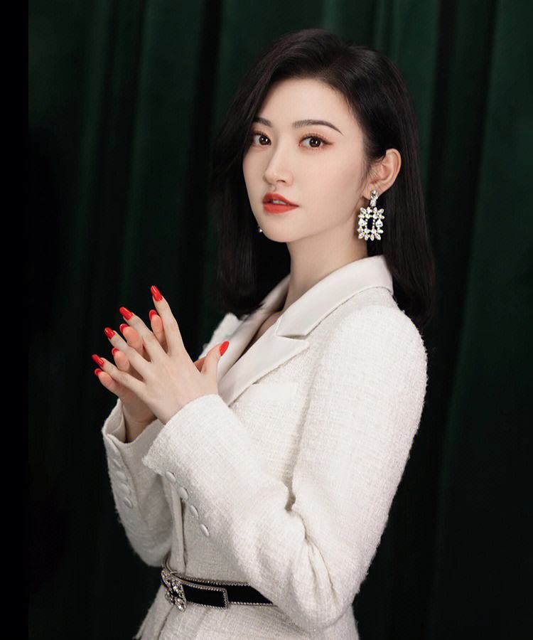 张继科2004年为什么会被退回省队,张继科16岁被国家队辞退原因