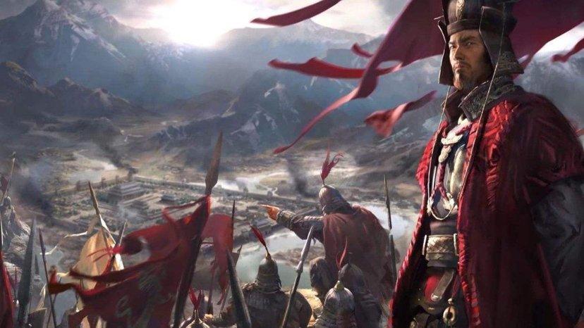 5本轻松幽默的历史穿越小说,5本快穿文