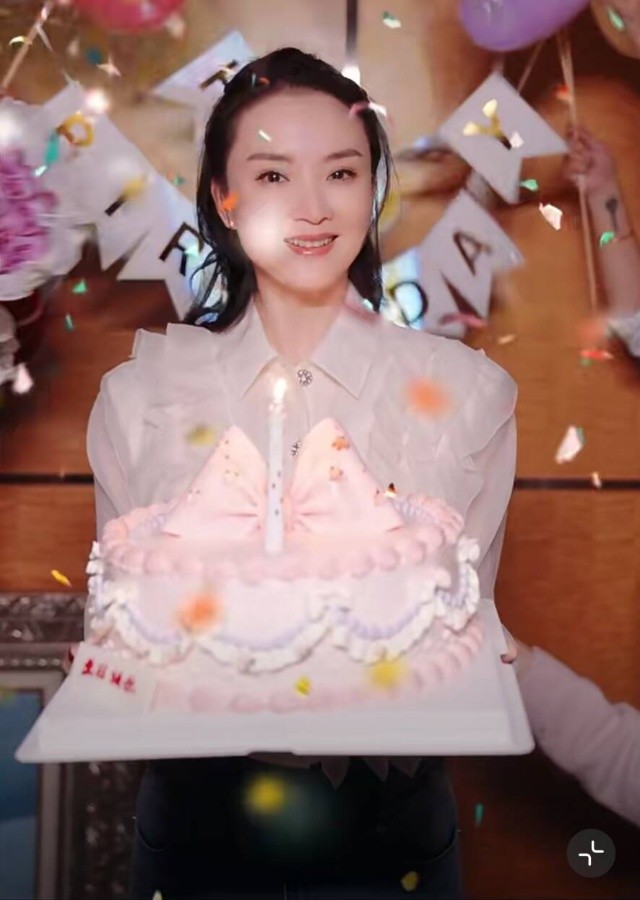 晴儿王艳的现实生活,晴儿王艳现状