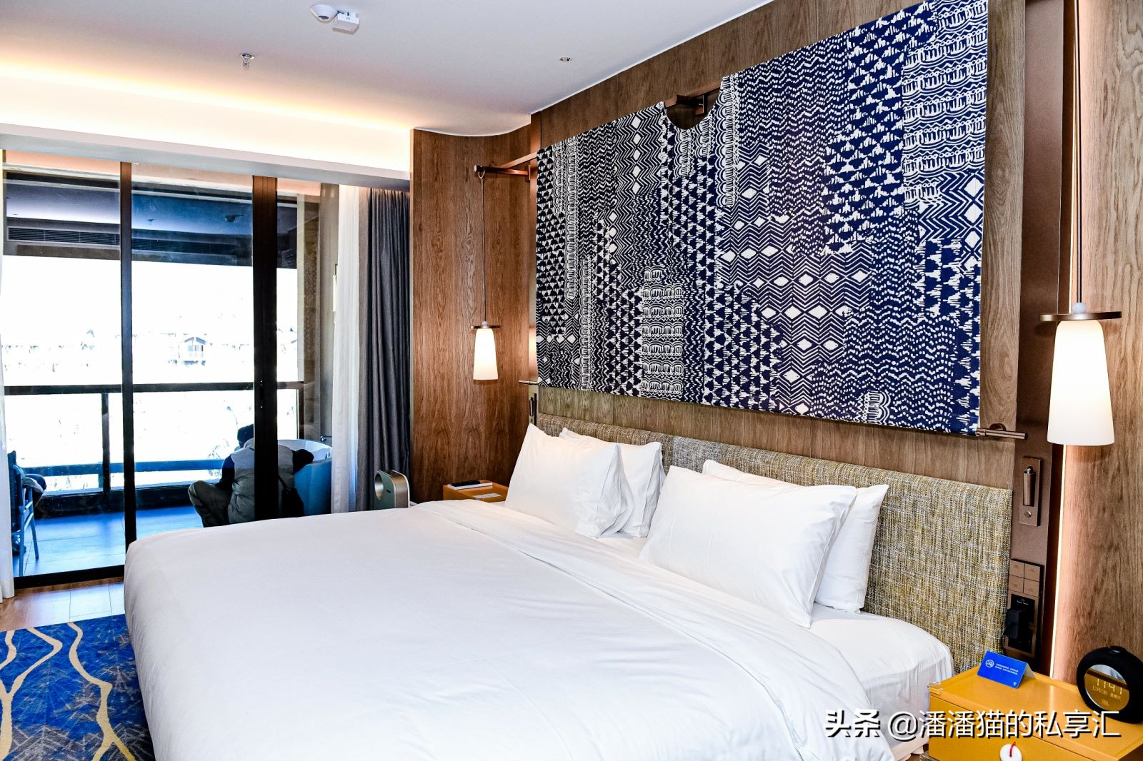 丽江度假村游览玉龙雪山,云南丽江旅游攻略玉龙雪山