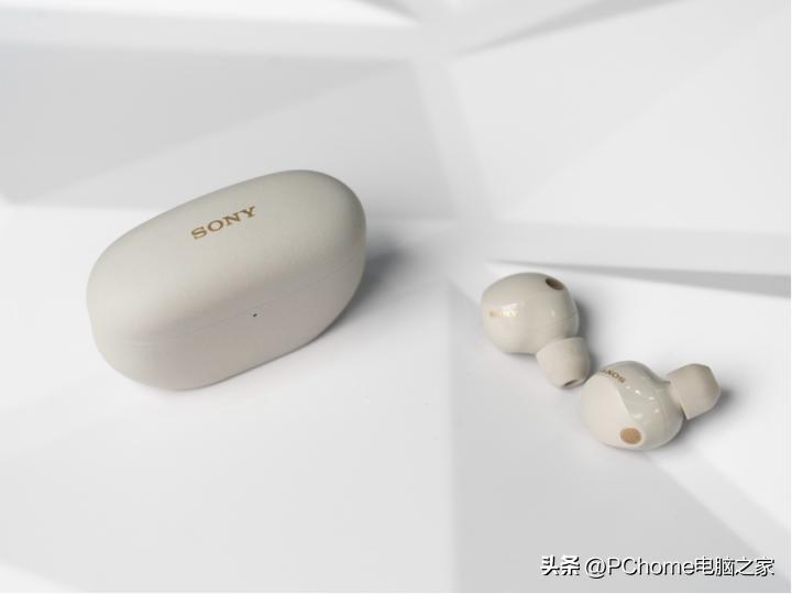 绱㈠凹wf1000xm5澶存埓鑰虫満娣卞害璇勬祴,vivotws2绱㈠凹wf1000xm4