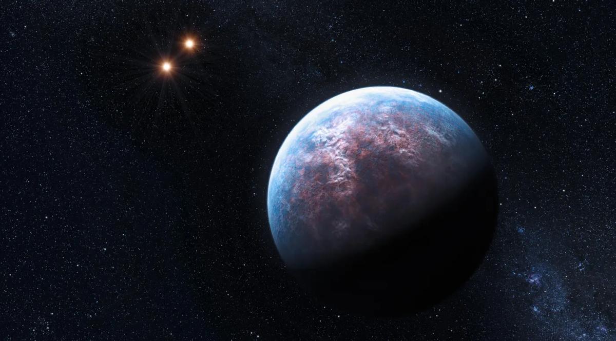 那些已经消失的磁带,被淘汰的磁带卷土重来