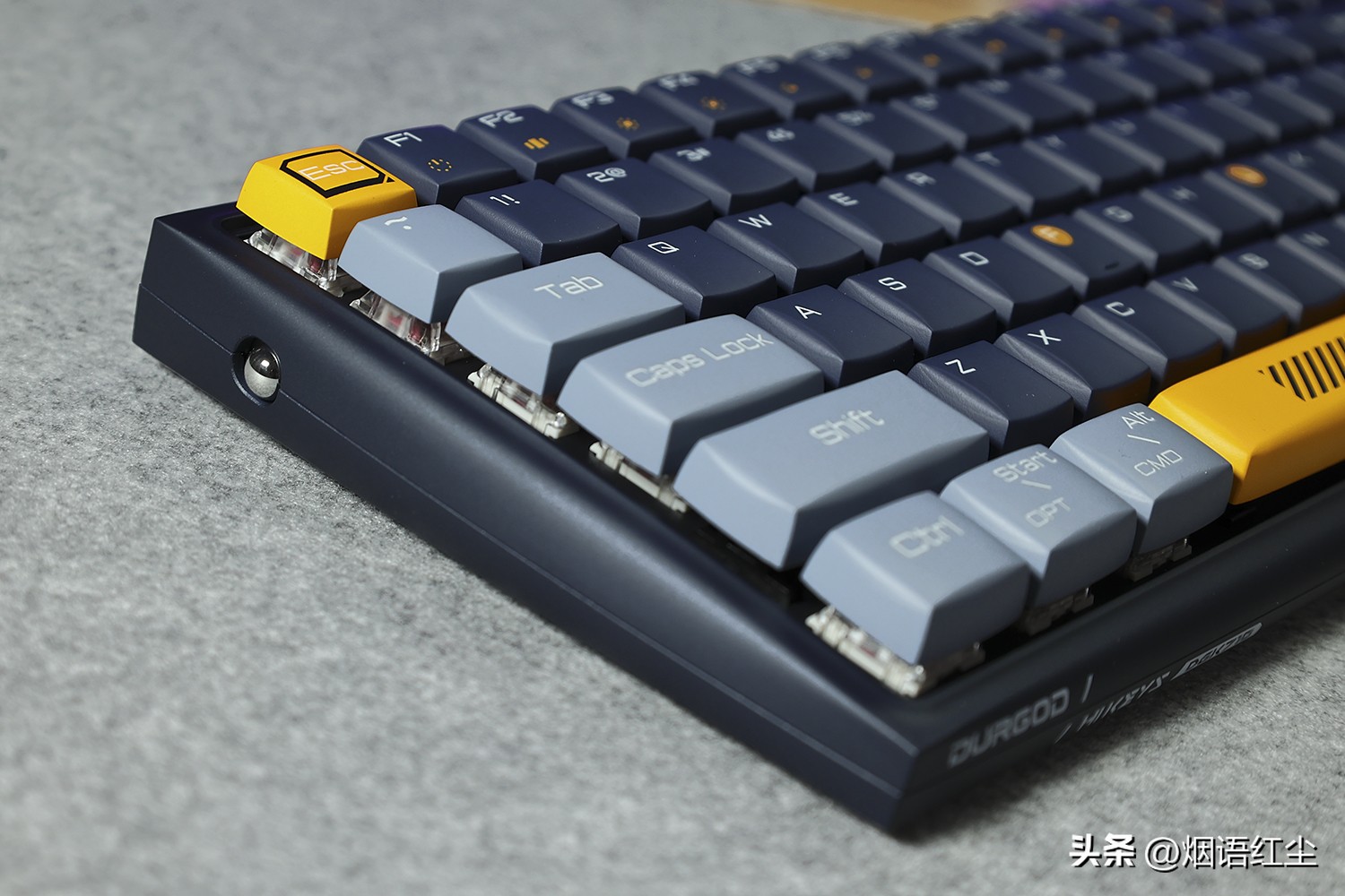 keys閿洏璇勬祴,hikeys閿洏娴嬭瘎