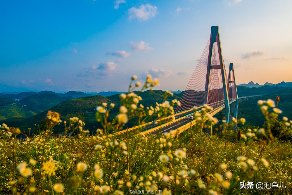 贵州发现的神奇洞穴,贵州最深山一处洞穴